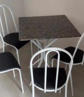 Sinop Apartment | ModuLoftSinop