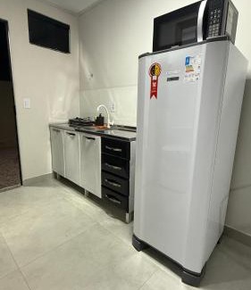 Sinop Apartment | ModuLoftSinop