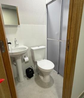 Sinop Apartment | ModuLoftSinop