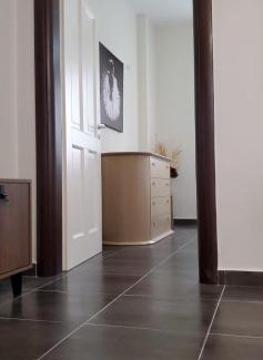 Ishem Apartment | Modus Mare Gjiri i Lalzit