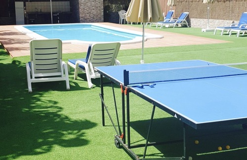 Mogan Apartment | Mogan Sol, beautiful apartments located 3 km from Playa de Mogan