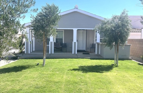 Mohave Valley House | Mohave Valley, River front, beach, water view, pickleball