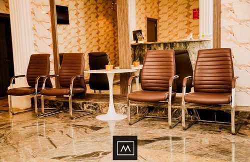 Mobushipe Hotel | Mohouse Hotels and Apartments Mabushi