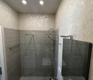 Center Apartment | Moin Apartment