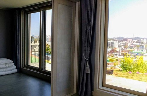 Mokpo House | Mokpo The Seolleim Guest House