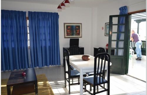 Costa Teguise Apartment | Molino de Guatiza