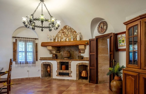 Ariany Cottage | Molivent, Finca 5StarsHome Mallorca