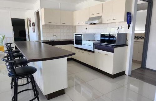 Mollymook Beach House | Mollymook Beach Haven - near ocean & golf course