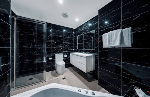 Mollymook Hotel | Mollymook Shored Hotel