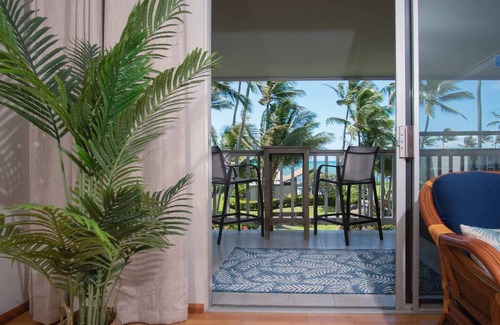 Ualapue Condo | Molokai Island Retreat - Amazing Summer Deals!