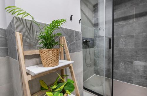 Ronda Apartment | Molucano