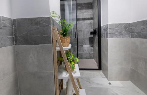 Ronda Apartment | Molucano