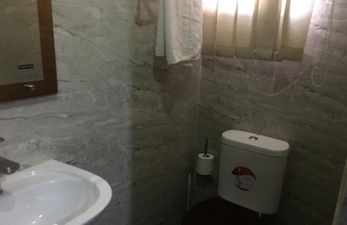 Ofin Hotel | Momak 5 Hotel and Suites