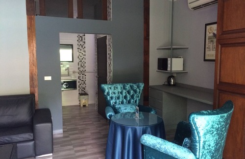 South Pattaya Hotel | Momento Resort