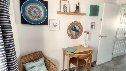 Corralejo Apartment | Momi-s House Corralejo Dunas by Momifuerteventura