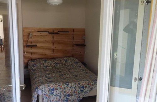 Saint-Georges-d'Oleron House | Mon Dada 150m de la plage, climatisee