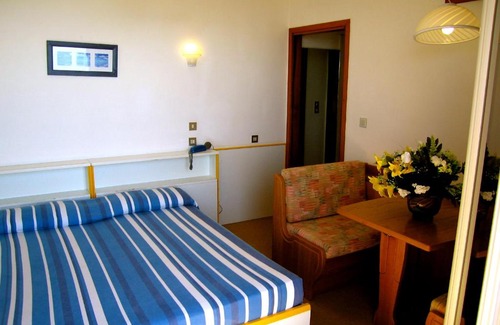 Jesolo Hotel | Mon Repos