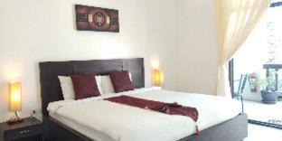 Rawai Hotel | Monaburi Boutique Resort