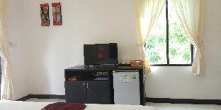 Rawai Hotel | Monaburi Boutique Resort