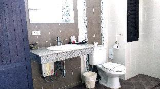 Rawai Hotel | Monaburi Boutique Resort