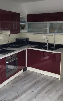 Piran Apartment | Moni