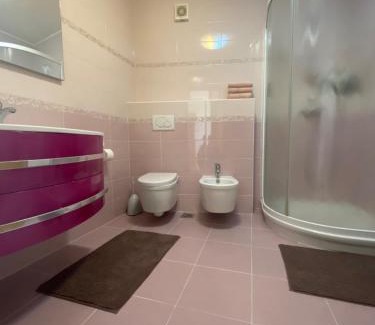 Piran Apartment | Moni