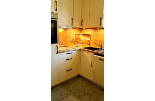 Carolinensiel Apartment | Monis Nordseeperle Carolinensiel