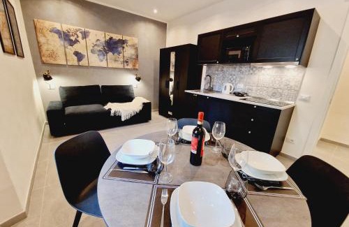 Isolotto Apartment | Monna Dina in Florence