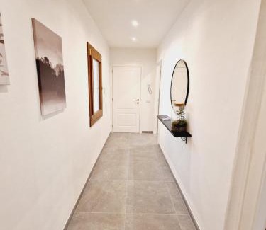 Isolotto Apartment | Monna Dina in Florence
