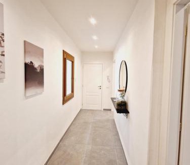 Isolotto Apartment | Monna Dina in Florence