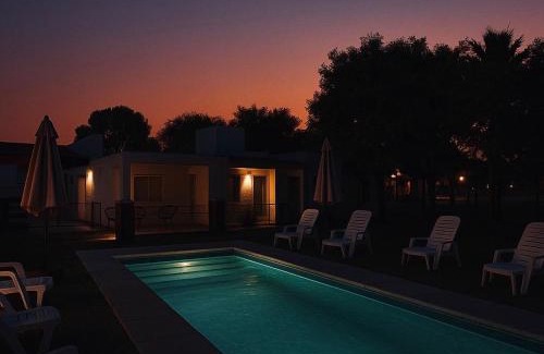Miramar Apartment | Monoambiente acogedor cerca de playa en Miramar