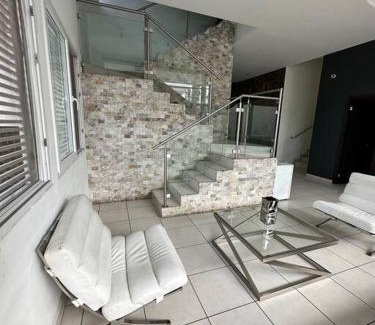 Tegucigalpa Apartment | Monoambiente Apart-Studio