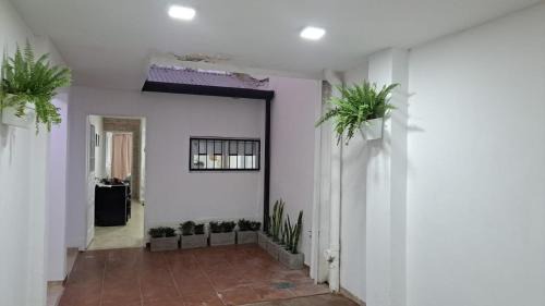 Resistencia Apartment | monoambiente centrico
