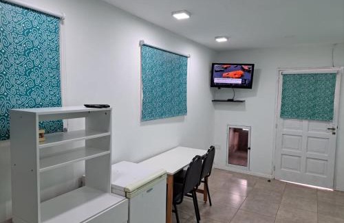 Resistencia Apartment | monoambiente centrico