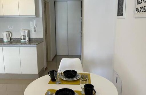 Neuquen Apartment | MONOAMBIENTE Nuevo! CENTRO DE NEUQUEN