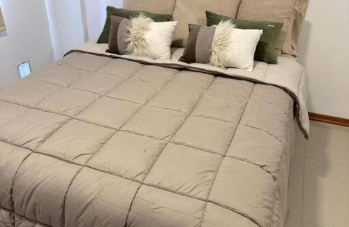 Neuquen Apartment | MONOAMBIENTE Nuevo! CENTRO DE NEUQUEN