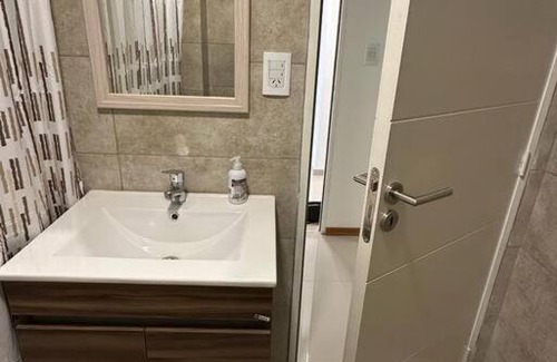 Neuquen Apartment | MONOAMBIENTE Nuevo! CENTRO DE NEUQUEN