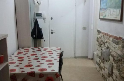 Marina di Carrara Apartment | Monolocale Cipri