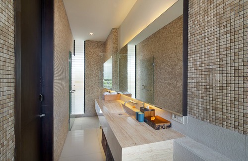 Banjar Semer Resort | Monolocale Resort & Spa Seminyak by Ini Vie Hospitality