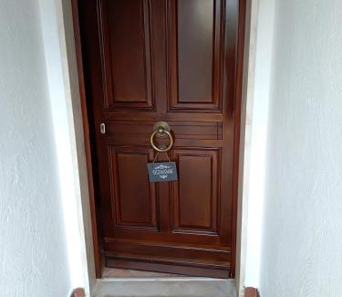 Rosignano Solvay Apartment | Monolocale x 2 a 1,6 km da Castiglioncello
