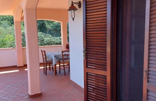 Rosignano Solvay Apartment | Monolocale x 2 a 1,6 km da Castiglioncello