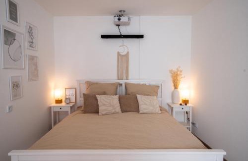 Monschau Apartment | Monschau Heritage Apartments