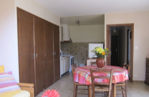 Breil-sur-Roya House | Montée St Jean d'Ermi - BREIL-SUR-ROYA