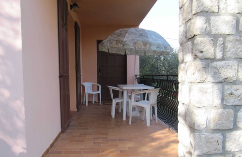Breil-sur-Roya House | Montée St Jean d'Ermi - BREIL-SUR-ROYA