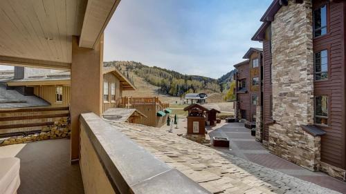 Deer Valley House | Mont Cervin 22 by AvantStay Luxury Ski in Ski out home in Park City