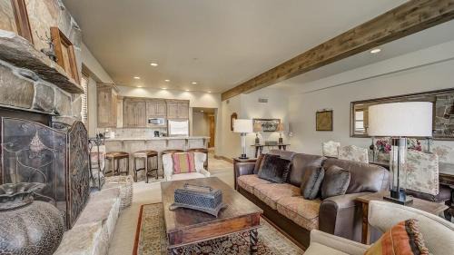Deer Valley House | Mont Cervin 22 by AvantStay Luxury Ski in Ski out home in Park City