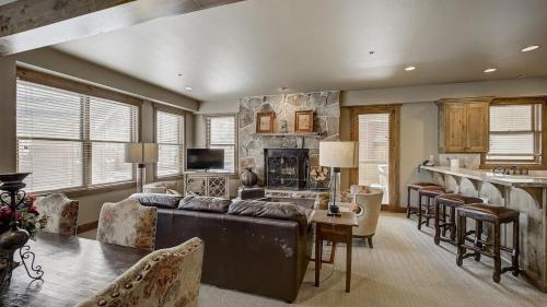 Deer Valley House | Mont Cervin 22 by AvantStay Luxury Ski in Ski out home in Park City