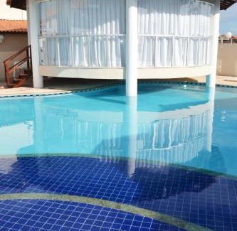 Taperapua Beach Apartment | Mont Moriá - Rede Tonziro