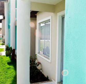 Taperapua Beach Apartment | Mont Moriá - Rede Tonziro