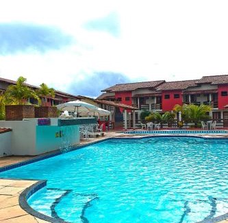 Taperapua Beach Apartment | Mont Sinai - Rede Tonziro